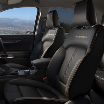 Screenshot 2023-03-22 at 15-53-25 Next-Gen Ranger Interior and Exterior Features