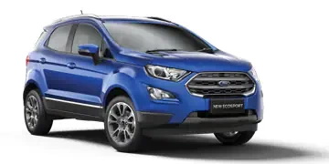 new-ecosport