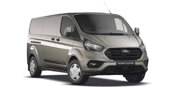 new-transit-custom