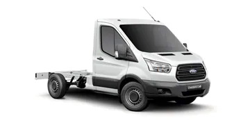 transit-single-chasis-cab