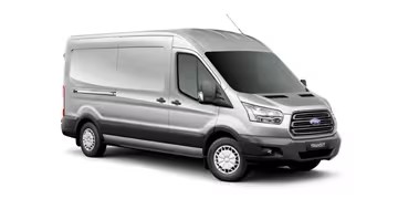 transit-van