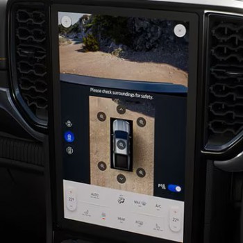 za-feature-tech-billboard-3-new.jpg.renditions.original