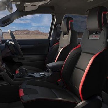 za-raptor-highlights-interior.jpg.renditions.original