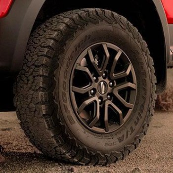 za-raptor-highlights-wheel.jpg.renditions.original